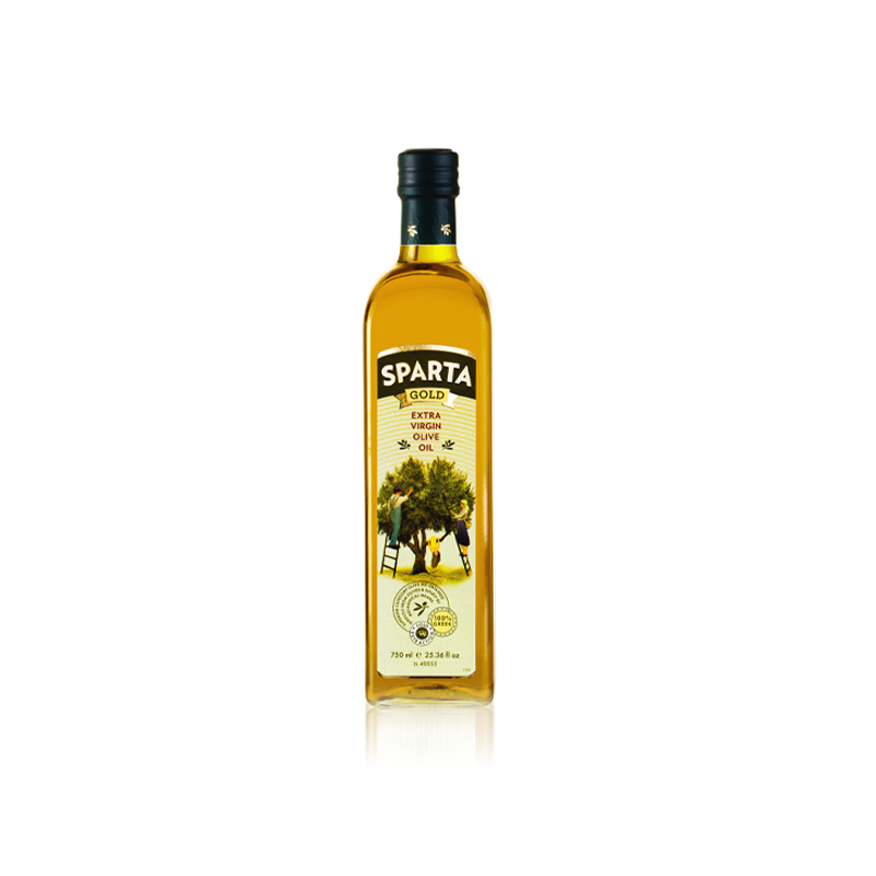 EXTRA VIRGIN OLIVE OIL