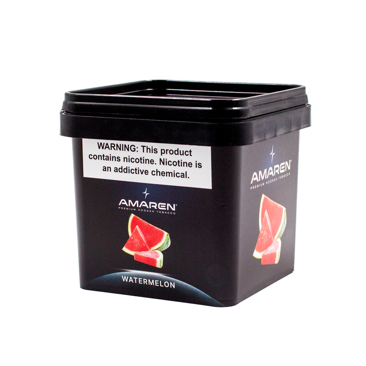 MOASSAL WATERMELON