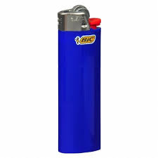 LIGHTER