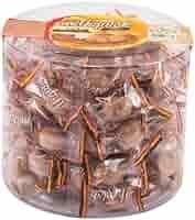 CANDY MILKQUICK CARAMEL