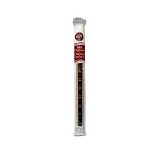 CHOCOLATE MILK STICK