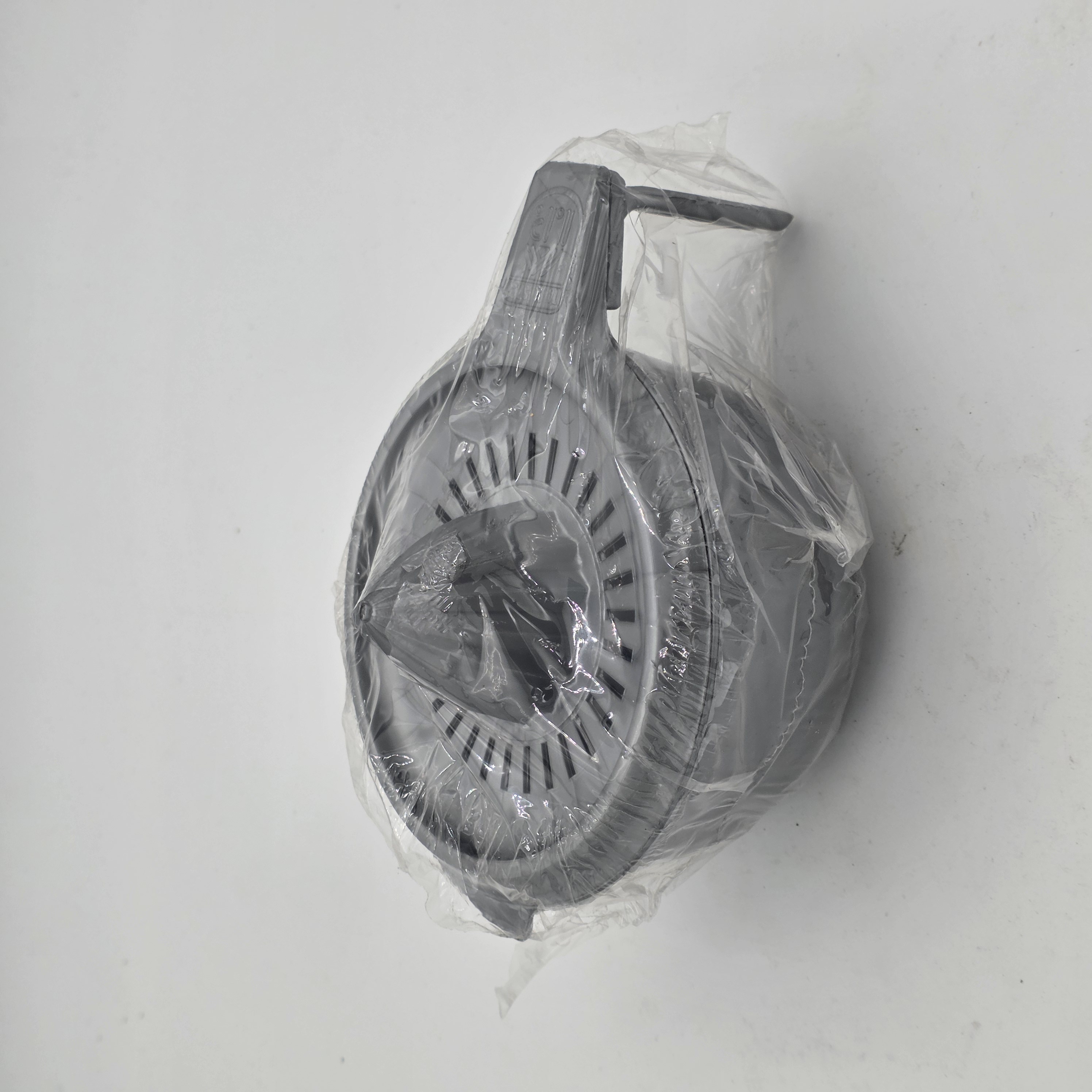 LEMON SQUEEZER PLASTIC